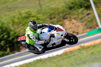 15-to-17th-july-2013;Brno;event-digital-images;motorbikes;no-limits;peter-wileman-photography;trackday;trackday-digital-images